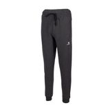 CT107 BASIC JOGGER 2FX Gri Erkek Eşofman