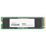 CT2000E100SSD8