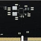 Ct32G56C46U5 32 Gb 5600 Mhz Ddr5 Cl46 Pc Ram Bellek