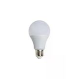 Ct4266 12W Led Ampül Beyaz Işık