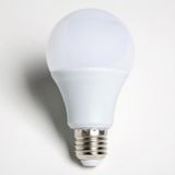 CT4274 15W LED Ampul Günışığı E27 Duy - 0,5 W - Altın