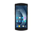Ct58s El Terminali 5.5” 4/64Gb 1D/2D