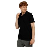 CT953 BASIC POLO T-SHIRT Erkek Kısa Kol T-Shirt