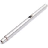 Ctec CT267628 Yatak Kenarı CT300UB5 Bağlantı Kolu