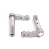 Ctec CT267631 Yatak Kenarı CT300UB5 Kaldırma Kolu