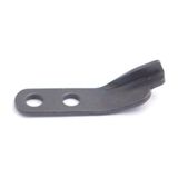 Ctec CT267665 Yatak Kenarı CT300UB5 İp Yolu
