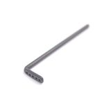 Ctec CT268052 Yatak Kenarı CT300UB5 Lüper İp Yolu