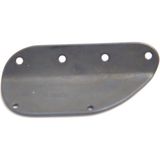Ctec CT268505 Yatak Kenarı CT300UB5 Lüper İp Yolu