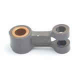 Ctec CT281223 Yatak Kenarı CT300UB5 Lüper Bağlantısı