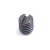 Ctec CT414529 Yatak Kenarı CT300UB5 İp Yolu Ayar Vidası