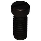Ctec CT414558 Yatak Kenarı CT300UB5 Lüper Vidası