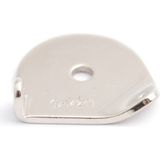 Ctec CT54279 Yatak Kenarı CT300UB5 Bağlantısı