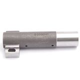 Ctec CT559041 Yatak Kenarı CT300UB5 Lüper Mil Kütüğü