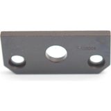 Ctec CT559044 Yatak Kenarı CT300UB5 Bağlantısı