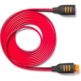 Ctek 56 – 304 Comfort Connect Uzatma Kablosu, 2.5 M, Araç Için Akü Şarj Kablosu - 2,5 metre