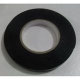 Ctf 40 Mm Çift Taraflı Bant Yeşil 10Mt