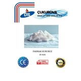 CTG PARMAK KURUBUZ 5 KG STRAFOR İÇERİSİNDE PARMAK KURUBUZ