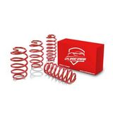 Ctk Renault Megane 2 Spor Helezon Yay 35 mm 2004 - 2012 Ctk Spor Springs