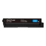 Ctl-1100Xc Mavi Orijinal Toner Ekstra Yüksek Kapasiteli