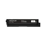 Ctl-1100Xk Siyah Orijinal Toner Ekstra Yüksek Kapasiteli