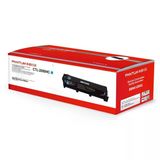 CTL-2000HC Orijinal Mavi Toner Kartuşu