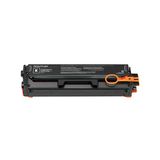 CTL-2000HK Orijinal Siyah Toner Kartuşu