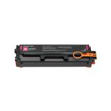 CTL-2000HM Orijinal Kırmızı Toner Kartuşu