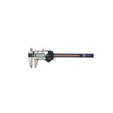 CTN 5100-150 Dijital Kumpas Geniş Ekran (0-150mm Ölçme) | Hızlı Kargo