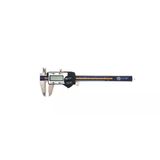 Ctn 5100-150 Dijital Kumpas Geniş Ekran (0-150Mm Ölçme)