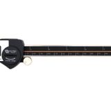 Ctn 5100-200 Dijital Kumpas Geniş Ekran (0-200Mm Ölçme)