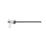 Ctn 5100-300 Dijital Kumpas Geniş Ekran (0-300Mm Ölçme)