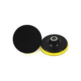 Ctn Paltava Cırt Zımpara Altlıgı 115 mm