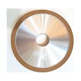 Ctn Paltava Digicel Karbür Aşındırıcı 1A1 Elmas Bileme 100 X10 mm Delik 20 mm - 100 x 10 x 20 mm