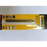Ctn Paltava Dmax Cam Seramik Delme Matkap Ucu 6mm