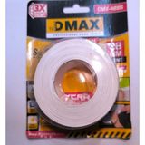 Ctn Paltava Dmax Su Sızdırmaz Bant Mutfak Banyo Duvar Küvet Lavabo Kenar Bandı Ev Iş Ofis Sızdırmazlık Bantı