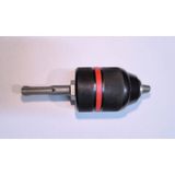 Ctn Paltava Dmax Supra Otomatik Kikitli Mandren Sds Aparatlı 13 mm 1/2