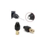Ctn Paltava Matkap Ucu Mandreni Mandren Aparatı Ayarlanabilir 3.17 mm Mini Mandreni Mini Mandren 0.3 mm - 3.5 mm