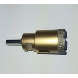 Ctn Paltava Mermer Granit Delme - 65