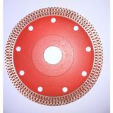 Ctn Paltava Real Öz Torbu Seramik Fayans Kesici (Hassah KESIM)115 mm - 180 mm - Turuncu