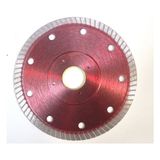 Ctn Paltava Seramik Fayans Kesici İnce 115 x 1.3 x 22 mm