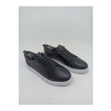 Ctn Shoes Yazlık %100 Hakiki Deri Spor Ayakkabı