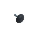 Ctn TRAKTÖR KABİN CAM CİVATASI ( CİVATA BOYU 3,2CM)