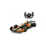 Ctoy Formula 1 Mclaren MCL38 Uzaktan Kumandalı Araba
