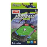 Ctoy Futbol Oyunu 12 li -1202