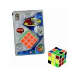 Ctoy Min Sihirli Kup 3X3