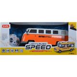 ctoy oyuncak ışıklı ve sesli otobüs wl-168b - Yok