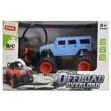 ctoy oyuncak uzaktan kumandalı araba hummer h338-16 - Yok