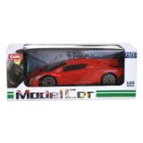Ctoy Oyuncak Uzaktan Kumandalı Araba Rc 1:20 3291-1D (Karışık Renk 1 Adet)
