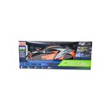 Ctoy Oyuncak Uzaktan Kumandalı Usb Araba Rc 1:12 RQ3030