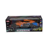 Ctoy s Superior Uzaktan Kumandalı Yarış Araba Yq070 1a